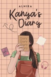 Kanya’s Diary By Alnira