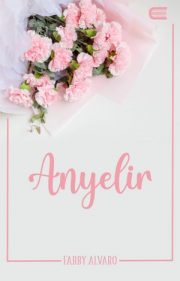 Anyelir By Fabby Alvaro