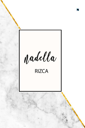 Nadella By Rizca