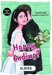 Happy Ending By Alnira