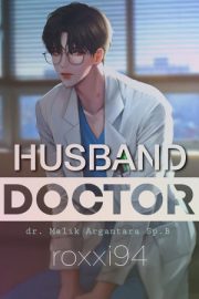 Husband Doctor By Roxxi94