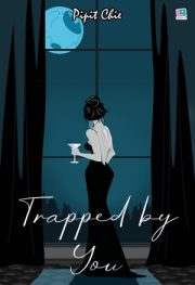 Trapped By You By Pipit Chie