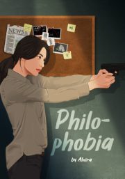 Philophobia By Alnira